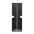 TP-Link｜ティーピーリンク｜BE9300 トライバンドWi-Fi 7ルーター｜Archer BE550