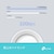 TP-Link｜ティーピーリンク｜BE22000 トライバンドメッシュWi-Fi 7ルーター（1パック）｜Deco BE85 1Pack