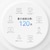 TP-Link｜ティーピーリンク｜AX1500 メッシュWi-Fi 6システム(1201Mbps+300Mbps) 2パック｜DECO X10 2P