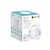 TP-Link�b�e�B�[�s�[�����N�bAX1500 ���b�V��Wi-Fi 6�V�X�e��(1201Mbps+300Mbps) 1�p�b�N�bDECO X10 1P