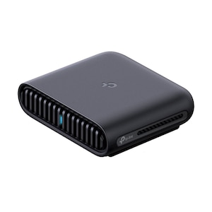 TP-Link�b�e�B�[�s�[�����N�bWi-Fi 6 �g���x�����[�^�[ AX1500�bTL-WR1502X