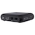 TP-Link�b�e�B�[�s�[�����N�bWi-Fi 6 �g���x�����[�^�[ AX1500�bTL-WR1502X
