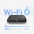TP-Link�b�e�B�[�s�[�����N�bWi-Fi 6 �g���x�����[�^�[ AX1500�bTL-WR1502X