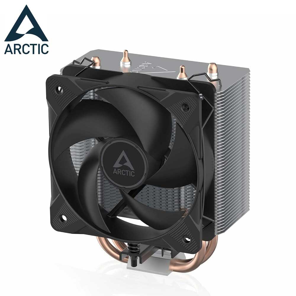 Freezer 8A ACFRE00161A