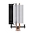 ARCTIC�b�A�[�N�e�B�b�N�bAMD��p 100mm�t�@�����ڏ��^�T�C�h�t���[�N�[���[�uFreezer 8A�v�bACFRE00161A