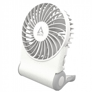 Arctic�i�A�[�N�e�B�b�N�j�b���������o�b�e���[���ځ@�n���f�B�t�@�� Summair 2Go�i�z���C�g�j�bAEBRZ00029A