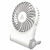 Arctic�i�A�[�N�e�B�b�N�j�b���������o�b�e���[���ځ@�n���f�B�t�@�� Summair 2Go�i�z���C�g�j�bAEBRZ00029A