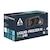ARCTIC�b�A�[�N�e�B�b�N�b�}���`�\�P�b�g�Ή� �I�[���C������ ���� CPU�N�[���[ Liquid Freezer III PRO 240�i�u���b�N�j�bACFRE00178A