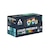 ARCTIC�b�A�[�N�e�B�b�N�b�}���`�\�P�b�g�Ή� �I�[���C������ ���� CPU�N�[���[ Liquid Freezer III Pro 240 A-RGB�i�u���b�N�j�bACFRE00182A