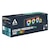 ARCTIC�b�A�[�N�e�B�b�N�bLiquid Freezer III Pro 360 A-RGB Black �}���`�\�P�b�g�Ή� �I�[���C������ ����CPU�N�[���[�i�u���b�N�j�bACFRE00184A