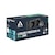 ARCTIC�b�A�[�N�e�B�b�N�b�}���`�\�P�b�g�Ή� �I�[���C������ ���� CPU�N�[���[ Liquid Freezer III PRO 280�i�u���b�N�j�bACFRE00179A