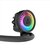 ARCTIC�b�A�[�N�e�B�b�N�b�}���`�\�P�b�g�Ή� �I�[���C������ ���� CPU�N�[���[ Liquid Freezer III Pro 280 A-RGB�i�u���b�N�j�bACFRE00183A