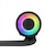 ARCTIC�b�A�[�N�e�B�b�N�b�}���`�\�P�b�g�Ή� �I�[���C������ ���� CPU�N�[���[ Liquid Freezer III Pro 280 A-RGB�i�u���b�N�j�bACFRE00183A