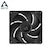 ARCTIC�b�A�[�N�e�B�b�N�b140mmPWM�t�@�� P14 Pro PST Black�i�u���b�N�j�bACFAN00314A