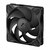 ARCTIC�b�A�[�N�e�B�b�N�b140mmPWM�t�@�� P14 Pro PST Black�i�u���b�N�j�bACFAN00314A