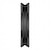ARCTIC�b�A�[�N�e�B�b�N�b140mmPWM�t�@�� P14 Pro PST Black�i�u���b�N�j�bACFAN00314A