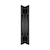 ARCTIC�b�A�[�N�e�B�b�N�b140mm�p ����30mm PWM�t�@�� P14 Pro Reverse�i�u���b�N�j�bACFAN00329A
