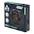 ARCTIC�b�A�[�N�e�B�b�N�b140mm�p ����30mm PWM�t�@�� P14 Pro Reverse�i�u���b�N�j�bACFAN00329A