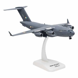 �z�[�K���E�C���O�X�b1/200 C-17A �C���h��R�y5774�z�bHW 5774 C-17A ���޸����