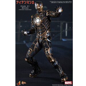 1 6 ムービーマスターピース アイアンマン マーク41 ボーンズ アイアンマン3 Joshin Webショップ 通販 ホットトイズ Ht アイアンマンmark41 Bones 1 6 ムービーマスターピース アイアンマン マーク41 ボーンズ アイアンマン3 Joshin Webショップ 通販 ホットトイズ Ht アイアンマンmark41 Bones