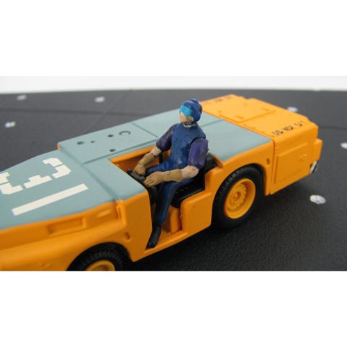 (もものすけさん専用)【塗装済完成品】1/144 航空自衛隊U-4 1/144 航空自衛隊 F-4EJ改 退役記念塗装 オジロワシ 白 黒 2機