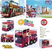 京都市バスオリジナルミニバス 新品 公式】京都市交通局 on X: 