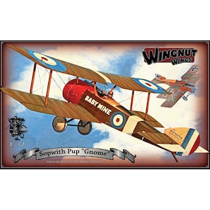 �E�B���O�i�b�g�E�E�B���O�X�b1/32 �\�b�s�[�X �p�b�v�u�m�[�� �G���W���v �yWNG32055�z�bWNG32055 ���߰��߯�� ɰѴݼ��