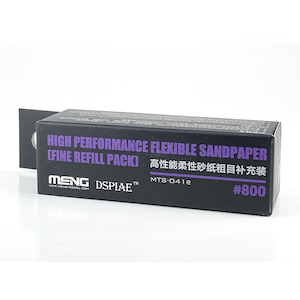 �������f���b�t���L�V�u���T���h�y�[�p�[ 800# �e��6�����yMENMTS-041e�z�bMENMTS-041e �ڷ���ٻ����߰�߰ 800#