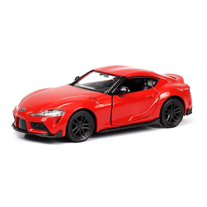 キャストワールド トヨタ スープラ Joshin Webショップ 通販 カワダ Jdc5032 Rd キャストワールド トヨタ スープラ キャストワールド トヨタ スープラ Joshin Webショップ 通販 カワダ Jdc5032 Rd キャストワールド トヨタ スープラ