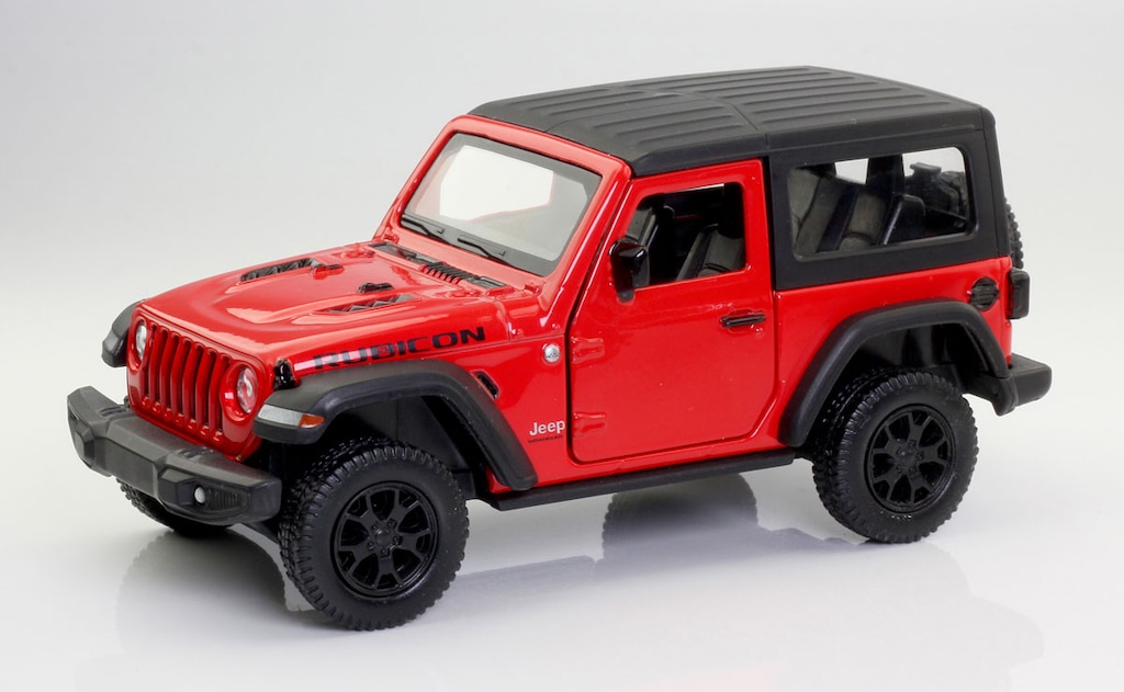 おもちゃアナと雪の女王電動自動車Jeep 日本未発売