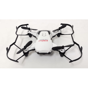 �W���[�[���b�W���C���}�X�^�[ G40 Movie 100HD�b�ެ��Ͻ�� G40 Movie 100HD