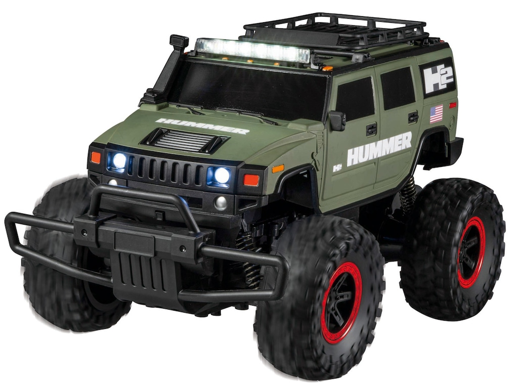 ハマーさん専用 弘進ゴム 長靴 ザクタスハマーモデル HM-Z1 |｜ワークストリート