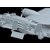HK���f���b1/48 B-17F �����t�B�X �x���y01F002�z�bH 01F002 B-17F ��̨� ���