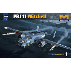 HKfb1/48 PBJ-1J ~b`Fy01F016zy݌ɏzbH 01F016 PBJ-1J 