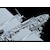 HKモデル｜1/32 A-20G ハボック RAAF【01E042】｜H 01E042 ﾊﾎﾞｯｸ