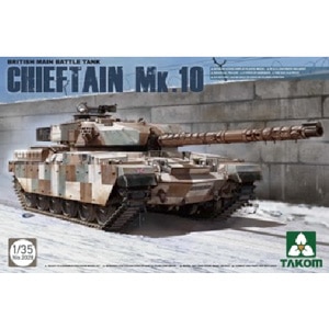 �^�R���b1/35 �C�M���X��͐�� �`�[�t�e�� Mk.10�yTKO2028�z�bTKO2028 ���ؽ��خ��ݼ� ����� Mk.10