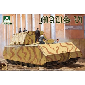 �^�R���b1/35 �}�E�X V1 WWII �h�C�c���d��ԁyTKO2049�z�bTKO2049 ϳ� V1 WWII �޲�����ޭ��ݼ�