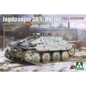 ^Rb1/35 38y쒀 wbc@[^w/tCeAyTKO2172zbTKO2172 ͯ§w/ٲر
