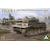 �^�R���b1/35 Sd.Kfz.181 Pz.Kpfw.VI�^�C�K�[I ����^w/�c�B�������b�g�R�[�e�B���O �u2 in 1�v�i����^/����^�w���ԁj�yTKO2199�z�bTKO2199 Sd.Kfz.181 Pz.Kpfw.VI ���ްI ���