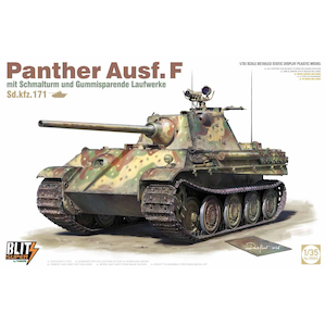 �^�R���b1/35 "�X�[�p�[�u���b�c" �p���^�[ F�^ w/�V���}�[���g�D���� & �X�`�[���z�C�[���yTKOSB35003�z�b�ް�ްTKOSB35003
