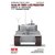 ���C�t�B�[���h���f���b1/35 �^�C�K�[I ����^�p �A���g���������уZ�b�g�yRFM5017�z�bRFM5017 ���ްI ������ֳ �ݹ¸��ö�޳��������