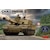 ���C�t�B�[���h���f���b1/35 �`�������W���[2 w/�A���g���������сyRFM5062�z�bRFM5062 ���ݼެ�2