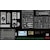 ���C�t�B�[���h���f���b1/35 �`�������W���[2 w/�A���g���������сyRFM5062�z�bRFM5062 ���ݼެ�2