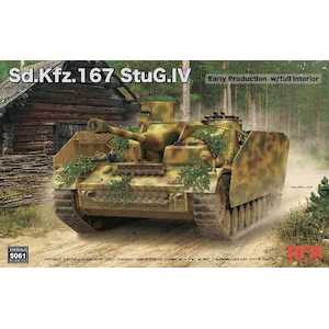���C�t�B�[���h���f���b1/35 IV���ˌ��C �����^ w/�t���C���e���A �� �������сyRFM5061�z�bRFM5061 IV�޳�¹޷γ ��� �ٲ��ر