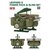 ���C�t�B�[���h���f���b1/35 ���I�p���g2�p�p���[�p�b�N���X�����O�Z�b�g�yRFM2050�z�bRFM2050 ڵ����2 ��ܰ�߯� ��ݸ޾��