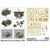 ���C�t�B�[���h���f���b1/35 ���I�p���g2�p�p���[�p�b�N���X�����O�Z�b�g�yRFM2050�z�bRFM2050 ڵ����2 ��ܰ�߯� ��ݸ޾��