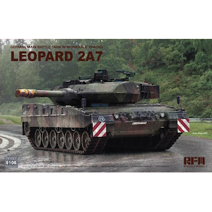 ���C�t�B�[���h���f���b1/35 ���I�p���h2A7 ��͐�� w/�{�[�i�X�p�[�c�yRFM5108�z�b�ް�ްRFM5108