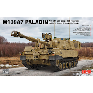 プラモデル | 1/35 ミリタリー | アメリカ | 火器・兵器 | Joshin web 