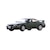 DIECAST MASTERS�b1/64 ���Y �V���r�A S14 �O���[�� LHD�yDM64006�z�bDM64006 Ư�� ���ޱS14 ��ذ�L