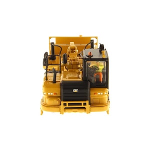 1 50 ハイラインシリーズ Cat 621k モータスクレーパ Dm859 Joshin Webショップ 通販 Diecast Masters Pz Dm859 Cat 621k モータスクレーパ 1 50 ハイラインシリーズ Cat 621k モータスクレーパ Dm859 Joshin Webショップ 通販 Diecast Masters Pz Dm859 Cat 621k モータスクレーパ